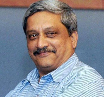 10-manoharparrikar_19 January - 25 January 2017.jpg